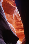 Antelope Canyon, Lower, Arizona, USA 51